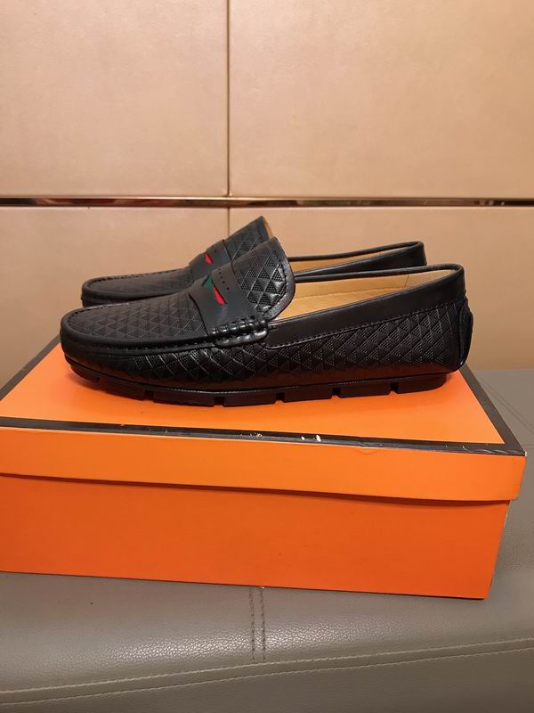 Gucci sz38-44 hnq1120